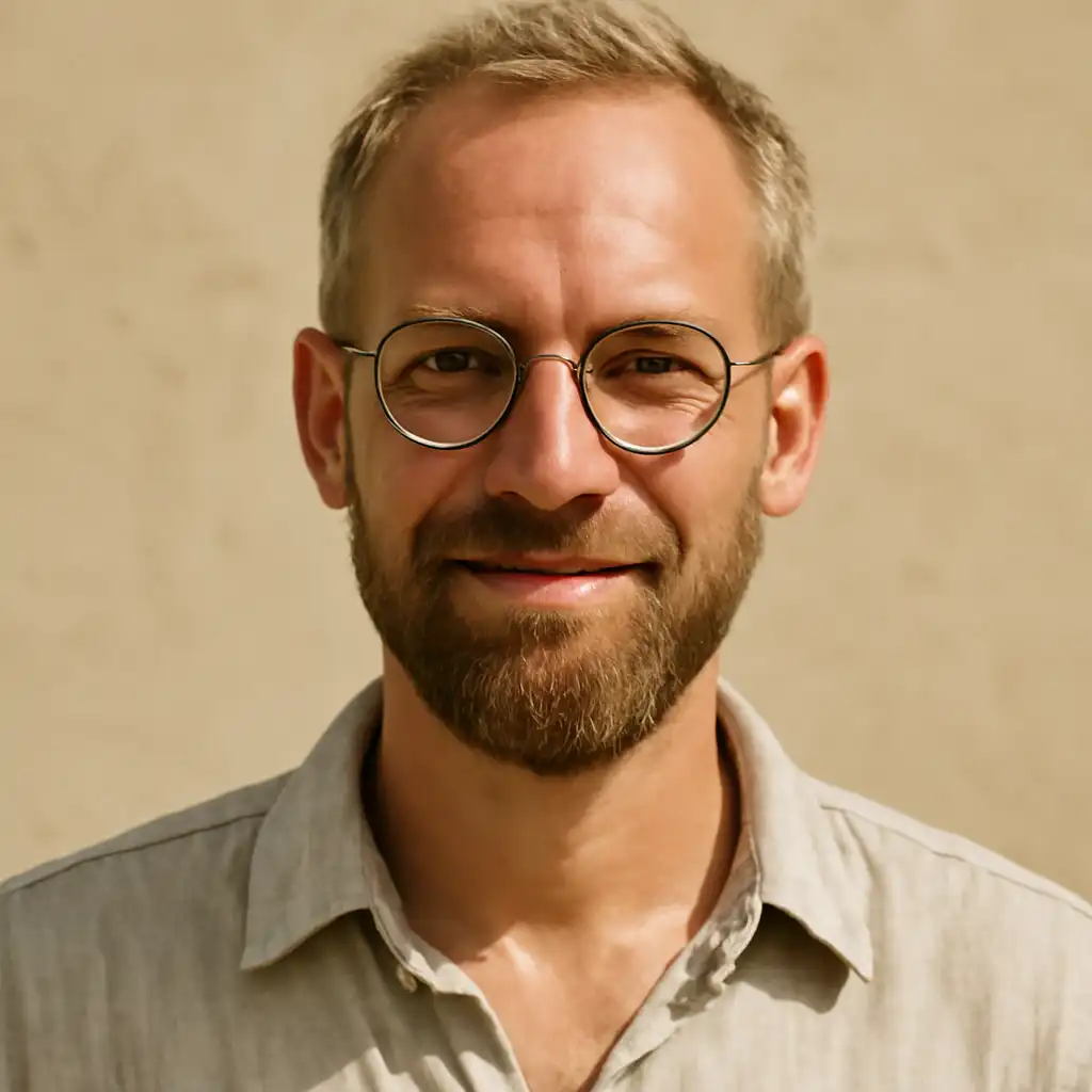 Paulo Vieira